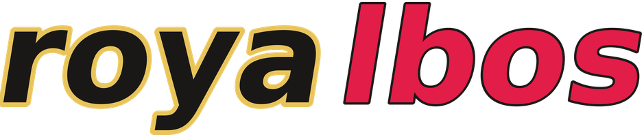 royalbos logo